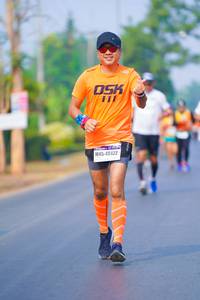 BIB: 111, 48422, 
                            <button type="button" onclick="openModal(7814354)" class="btn btn-primary btn-sm float-right btn-popup" data-toggle="modal" data-target=".modal-high-quality">
                        <i class="fas fa-shopping-cart"></i> Add to Cart
                    </button>
                                            <button type="button" onclick="isThisMe(7814354, true)" class="btn btn-success btn-sm float-right btn-popup btn-isme hidden" data-toggle="tooltip" data-placement="bottom" title="นี่คือรูปของคุณใช่ไหม คลิกที่นี่เพื่อเอาเข้าอัลบั้ม">
                        <i class="fas fa-plus"></i> Add to album
                    </button>
                    <button type="button" onclick="isThisMe(7814354, false)" class="btn btn-warning btn-sm float-right btn-popup btn-isnotme hidden">
                        <i class="fas fa-ban"></i> Remove from album
                    </button>
