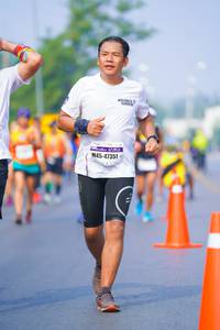 BIB: 
                            <button type="button" onclick="openModal(7814462)" class="btn btn-primary btn-sm float-right btn-popup" data-toggle="modal" data-target=".modal-high-quality">
                        <i class="fas fa-shopping-cart"></i> Add to Cart
                    </button>
                                            <button type="button" onclick="isThisMe(7814462, true)" class="btn btn-success btn-sm float-right btn-popup btn-isme hidden" data-toggle="tooltip" data-placement="bottom" title="นี่คือรูปของคุณใช่ไหม คลิกที่นี่เพื่อเอาเข้าอัลบั้ม">
                        <i class="fas fa-plus"></i> Add to album
                    </button>
                    <button type="button" onclick="isThisMe(7814462, false)" class="btn btn-warning btn-sm float-right btn-popup btn-isnotme hidden">
                        <i class="fas fa-ban"></i> Remove from album
                    </button>