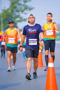 BIB: 45755
                            <button type="button" onclick="openModal(7813958)" class="btn btn-primary btn-sm float-right btn-popup" data-toggle="modal" data-target=".modal-high-quality">
                        <i class="fas fa-shopping-cart"></i> Add to Cart
                    </button>
                                            <button type="button" onclick="isThisMe(7813958, true)" class="btn btn-success btn-sm float-right btn-popup btn-isme hidden" data-toggle="tooltip" data-placement="bottom" title="นี่คือรูปของคุณใช่ไหม คลิกที่นี่เพื่อเอาเข้าอัลบั้ม">
                        <i class="fas fa-plus"></i> Add to album
                    </button>
                    <button type="button" onclick="isThisMe(7813958, false)" class="btn btn-warning btn-sm float-right btn-popup btn-isnotme hidden">
                        <i class="fas fa-ban"></i> Remove from album
                    </button>