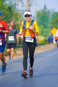 BIB: 40606
                            <button type="button" onclick="openModal(7794481)" class="btn btn-primary btn-sm float-right btn-popup" data-toggle="modal" data-target=".modal-high-quality">
                        <i class="fas fa-shopping-cart"></i> Add to Cart
                    </button>
                                            <button type="button" onclick="isThisMe(7794481, true)" class="btn btn-success btn-sm float-right btn-popup btn-isme hidden" data-toggle="tooltip" data-placement="bottom" title="นี่คือรูปของคุณใช่ไหม คลิกที่นี่เพื่อเอาเข้าอัลบั้ม">
                        <i class="fas fa-plus"></i> Add to album
                    </button>
                    <button type="button" onclick="isThisMe(7794481, false)" class="btn btn-warning btn-sm float-right btn-popup btn-isnotme hidden">
                        <i class="fas fa-ban"></i> Remove from album
                    </button>