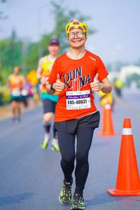 BIB: 40631
                            <button type="button" onclick="openModal(7814161)" class="btn btn-primary btn-sm float-right btn-popup" data-toggle="modal" data-target=".modal-high-quality">
                        <i class="fas fa-shopping-cart"></i> Add to Cart
                    </button>
                                            <button type="button" onclick="isThisMe(7814161, true)" class="btn btn-success btn-sm float-right btn-popup btn-isme hidden" data-toggle="tooltip" data-placement="bottom" title="นี่คือรูปของคุณใช่ไหม คลิกที่นี่เพื่อเอาเข้าอัลบั้ม">
                        <i class="fas fa-plus"></i> Add to album
                    </button>
                    <button type="button" onclick="isThisMe(7814161, false)" class="btn btn-warning btn-sm float-right btn-popup btn-isnotme hidden">
                        <i class="fas fa-ban"></i> Remove from album
                    </button>