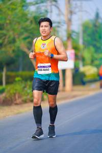 BIB: 46452
                            <button type="button" onclick="openModal(7796119)" class="btn btn-primary btn-sm float-right btn-popup" data-toggle="modal" data-target=".modal-high-quality">
                        <i class="fas fa-shopping-cart"></i> Add to Cart
                    </button>
                                            <button type="button" onclick="isThisMe(7796119, true)" class="btn btn-success btn-sm float-right btn-popup btn-isme hidden" data-toggle="tooltip" data-placement="bottom" title="นี่คือรูปของคุณใช่ไหม คลิกที่นี่เพื่อเอาเข้าอัลบั้ม">
                        <i class="fas fa-plus"></i> Add to album
                    </button>
                    <button type="button" onclick="isThisMe(7796119, false)" class="btn btn-warning btn-sm float-right btn-popup btn-isnotme hidden">
                        <i class="fas fa-ban"></i> Remove from album
                    </button>