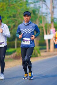 BIB: 47217, 108
                            <button type="button" onclick="openModal(7813299)" class="btn btn-primary btn-sm float-right btn-popup" data-toggle="modal" data-target=".modal-high-quality">
                        <i class="fas fa-shopping-cart"></i> Add to Cart
                    </button>
                                            <button type="button" onclick="isThisMe(7813299, true)" class="btn btn-success btn-sm float-right btn-popup btn-isme hidden" data-toggle="tooltip" data-placement="bottom" title="นี่คือรูปของคุณใช่ไหม คลิกที่นี่เพื่อเอาเข้าอัลบั้ม">
                        <i class="fas fa-plus"></i> Add to album
                    </button>
                    <button type="button" onclick="isThisMe(7813299, false)" class="btn btn-warning btn-sm float-right btn-popup btn-isnotme hidden">
                        <i class="fas fa-ban"></i> Remove from album
                    </button>