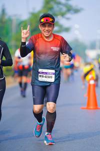 BIB: 42309
                            <button type="button" onclick="openModal(7796284)" class="btn btn-primary btn-sm float-right btn-popup" data-toggle="modal" data-target=".modal-high-quality">
                        <i class="fas fa-shopping-cart"></i> Add to Cart
                    </button>
                                            <button type="button" onclick="isThisMe(7796284, true)" class="btn btn-success btn-sm float-right btn-popup btn-isme hidden" data-toggle="tooltip" data-placement="bottom" title="นี่คือรูปของคุณใช่ไหม คลิกที่นี่เพื่อเอาเข้าอัลบั้ม">
                        <i class="fas fa-plus"></i> Add to album
                    </button>
                    <button type="button" onclick="isThisMe(7796284, false)" class="btn btn-warning btn-sm float-right btn-popup btn-isnotme hidden">
                        <i class="fas fa-ban"></i> Remove from album
                    </button>