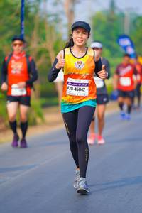 BIB: 45042
                            <button type="button" onclick="openModal(7790209)" class="btn btn-primary btn-sm float-right btn-popup" data-toggle="modal" data-target=".modal-high-quality">
                        <i class="fas fa-shopping-cart"></i> Add to Cart
                    </button>
                                            <button type="button" onclick="isThisMe(7790209, true)" class="btn btn-success btn-sm float-right btn-popup btn-isme hidden" data-toggle="tooltip" data-placement="bottom" title="นี่คือรูปของคุณใช่ไหม คลิกที่นี่เพื่อเอาเข้าอัลบั้ม">
                        <i class="fas fa-plus"></i> Add to album
                    </button>
                    <button type="button" onclick="isThisMe(7790209, false)" class="btn btn-warning btn-sm float-right btn-popup btn-isnotme hidden">
                        <i class="fas fa-ban"></i> Remove from album
                    </button>