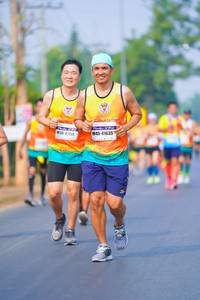 BIB: 47150, 41635
                            <button type="button" onclick="openModal(7795748)" class="btn btn-primary btn-sm float-right btn-popup" data-toggle="modal" data-target=".modal-high-quality">
                        <i class="fas fa-shopping-cart"></i> Add to Cart
                    </button>
                                            <button type="button" onclick="isThisMe(7795748, true)" class="btn btn-success btn-sm float-right btn-popup btn-isme hidden" data-toggle="tooltip" data-placement="bottom" title="นี่คือรูปของคุณใช่ไหม คลิกที่นี่เพื่อเอาเข้าอัลบั้ม">
                        <i class="fas fa-plus"></i> Add to album
                    </button>
                    <button type="button" onclick="isThisMe(7795748, false)" class="btn btn-warning btn-sm float-right btn-popup btn-isnotme hidden">
                        <i class="fas fa-ban"></i> Remove from album
                    </button>