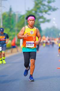 BIB: 42121
                            <button type="button" onclick="openModal(7796027)" class="btn btn-primary btn-sm float-right btn-popup" data-toggle="modal" data-target=".modal-high-quality">
                        <i class="fas fa-shopping-cart"></i> Add to Cart
                    </button>
                                            <button type="button" onclick="isThisMe(7796027, true)" class="btn btn-success btn-sm float-right btn-popup btn-isme hidden" data-toggle="tooltip" data-placement="bottom" title="นี่คือรูปของคุณใช่ไหม คลิกที่นี่เพื่อเอาเข้าอัลบั้ม">
                        <i class="fas fa-plus"></i> Add to album
                    </button>
                    <button type="button" onclick="isThisMe(7796027, false)" class="btn btn-warning btn-sm float-right btn-popup btn-isnotme hidden">
                        <i class="fas fa-ban"></i> Remove from album
                    </button>