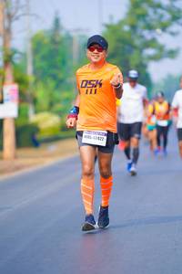 BIB: 48422
                            <button type="button" onclick="openModal(7814337)" class="btn btn-primary btn-sm float-right btn-popup" data-toggle="modal" data-target=".modal-high-quality">
                        <i class="fas fa-shopping-cart"></i> Add to Cart
                    </button>
                                            <button type="button" onclick="isThisMe(7814337, true)" class="btn btn-success btn-sm float-right btn-popup btn-isme hidden" data-toggle="tooltip" data-placement="bottom" title="นี่คือรูปของคุณใช่ไหม คลิกที่นี่เพื่อเอาเข้าอัลบั้ม">
                        <i class="fas fa-plus"></i> Add to album
                    </button>
                    <button type="button" onclick="isThisMe(7814337, false)" class="btn btn-warning btn-sm float-right btn-popup btn-isnotme hidden">
                        <i class="fas fa-ban"></i> Remove from album
                    </button>