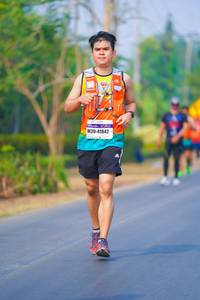 BIB: 41842
                            <button type="button" onclick="openModal(7795008)" class="btn btn-primary btn-sm float-right btn-popup" data-toggle="modal" data-target=".modal-high-quality">
                        <i class="fas fa-shopping-cart"></i> Add to Cart
                    </button>
                                            <button type="button" onclick="isThisMe(7795008, true)" class="btn btn-success btn-sm float-right btn-popup btn-isme hidden" data-toggle="tooltip" data-placement="bottom" title="นี่คือรูปของคุณใช่ไหม คลิกที่นี่เพื่อเอาเข้าอัลบั้ม">
                        <i class="fas fa-plus"></i> Add to album
                    </button>
                    <button type="button" onclick="isThisMe(7795008, false)" class="btn btn-warning btn-sm float-right btn-popup btn-isnotme hidden">
                        <i class="fas fa-ban"></i> Remove from album
                    </button>