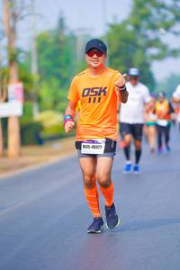 BIB: 111, 48422
                            <button type="button" onclick="openModal(7814355)" class="btn btn-primary btn-sm float-right btn-popup" data-toggle="modal" data-target=".modal-high-quality">
                        <i class="fas fa-shopping-cart"></i> Add to Cart
                    </button>
                                            <button type="button" onclick="isThisMe(7814355, true)" class="btn btn-success btn-sm float-right btn-popup btn-isme hidden" data-toggle="tooltip" data-placement="bottom" title="นี่คือรูปของคุณใช่ไหม คลิกที่นี่เพื่อเอาเข้าอัลบั้ม">
                        <i class="fas fa-plus"></i> Add to album
                    </button>
                    <button type="button" onclick="isThisMe(7814355, false)" class="btn btn-warning btn-sm float-right btn-popup btn-isnotme hidden">
                        <i class="fas fa-ban"></i> Remove from album
                    </button>