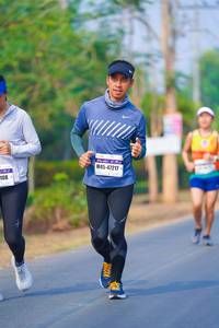 BIB: 47217, 108
                            <button type="button" onclick="openModal(7813289)" class="btn btn-primary btn-sm float-right btn-popup" data-toggle="modal" data-target=".modal-high-quality">
                        <i class="fas fa-shopping-cart"></i> Add to Cart
                    </button>
                                            <button type="button" onclick="isThisMe(7813289, true)" class="btn btn-success btn-sm float-right btn-popup btn-isme hidden" data-toggle="tooltip" data-placement="bottom" title="นี่คือรูปของคุณใช่ไหม คลิกที่นี่เพื่อเอาเข้าอัลบั้ม">
                        <i class="fas fa-plus"></i> Add to album
                    </button>
                    <button type="button" onclick="isThisMe(7813289, false)" class="btn btn-warning btn-sm float-right btn-popup btn-isnotme hidden">
                        <i class="fas fa-ban"></i> Remove from album
                    </button>