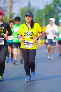 BIB: 347, 42279
                            <button type="button" onclick="openModal(7787928)" class="btn btn-primary btn-sm float-right btn-popup" data-toggle="modal" data-target=".modal-high-quality">
                        <i class="fas fa-shopping-cart"></i> Add to Cart
                    </button>
                                            <button type="button" onclick="isThisMe(7787928, true)" class="btn btn-success btn-sm float-right btn-popup btn-isme hidden" data-toggle="tooltip" data-placement="bottom" title="นี่คือรูปของคุณใช่ไหม คลิกที่นี่เพื่อเอาเข้าอัลบั้ม">
                        <i class="fas fa-plus"></i> Add to album
                    </button>
                    <button type="button" onclick="isThisMe(7787928, false)" class="btn btn-warning btn-sm float-right btn-popup btn-isnotme hidden">
                        <i class="fas fa-ban"></i> Remove from album
                    </button>