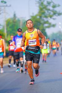 BIB: 47962
                            <button type="button" onclick="openModal(7789725)" class="btn btn-primary btn-sm float-right btn-popup" data-toggle="modal" data-target=".modal-high-quality">
                        <i class="fas fa-shopping-cart"></i> Add to Cart
                    </button>
                                            <button type="button" onclick="isThisMe(7789725, true)" class="btn btn-success btn-sm float-right btn-popup btn-isme hidden" data-toggle="tooltip" data-placement="bottom" title="นี่คือรูปของคุณใช่ไหม คลิกที่นี่เพื่อเอาเข้าอัลบั้ม">
                        <i class="fas fa-plus"></i> Add to album
                    </button>
                    <button type="button" onclick="isThisMe(7789725, false)" class="btn btn-warning btn-sm float-right btn-popup btn-isnotme hidden">
                        <i class="fas fa-ban"></i> Remove from album
                    </button>