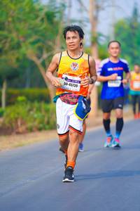 BIB: 45739
                            <button type="button" onclick="openModal(7794071)" class="btn btn-primary btn-sm float-right btn-popup" data-toggle="modal" data-target=".modal-high-quality">
                        <i class="fas fa-shopping-cart"></i> Add to Cart
                    </button>
                                            <button type="button" onclick="isThisMe(7794071, true)" class="btn btn-success btn-sm float-right btn-popup btn-isme hidden" data-toggle="tooltip" data-placement="bottom" title="นี่คือรูปของคุณใช่ไหม คลิกที่นี่เพื่อเอาเข้าอัลบั้ม">
                        <i class="fas fa-plus"></i> Add to album
                    </button>
                    <button type="button" onclick="isThisMe(7794071, false)" class="btn btn-warning btn-sm float-right btn-popup btn-isnotme hidden">
                        <i class="fas fa-ban"></i> Remove from album
                    </button>