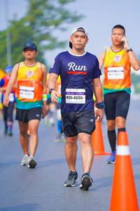 BIB: 45755
                            <button type="button" onclick="openModal(7813984)" class="btn btn-primary btn-sm float-right btn-popup" data-toggle="modal" data-target=".modal-high-quality">
                        <i class="fas fa-shopping-cart"></i> Add to Cart
                    </button>
                                            <button type="button" onclick="isThisMe(7813984, true)" class="btn btn-success btn-sm float-right btn-popup btn-isme hidden" data-toggle="tooltip" data-placement="bottom" title="นี่คือรูปของคุณใช่ไหม คลิกที่นี่เพื่อเอาเข้าอัลบั้ม">
                        <i class="fas fa-plus"></i> Add to album
                    </button>
                    <button type="button" onclick="isThisMe(7813984, false)" class="btn btn-warning btn-sm float-right btn-popup btn-isnotme hidden">
                        <i class="fas fa-ban"></i> Remove from album
                    </button>