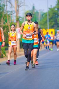 BIB: 41818
                            <button type="button" onclick="openModal(7814675)" class="btn btn-primary btn-sm float-right btn-popup" data-toggle="modal" data-target=".modal-high-quality">
                        <i class="fas fa-shopping-cart"></i> Add to Cart
                    </button>
                                            <button type="button" onclick="isThisMe(7814675, true)" class="btn btn-success btn-sm float-right btn-popup btn-isme hidden" data-toggle="tooltip" data-placement="bottom" title="นี่คือรูปของคุณใช่ไหม คลิกที่นี่เพื่อเอาเข้าอัลบั้ม">
                        <i class="fas fa-plus"></i> Add to album
                    </button>
                    <button type="button" onclick="isThisMe(7814675, false)" class="btn btn-warning btn-sm float-right btn-popup btn-isnotme hidden">
                        <i class="fas fa-ban"></i> Remove from album
                    </button>