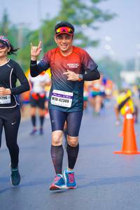 BIB: 42309, 0296
                            <button type="button" onclick="openModal(7796264)" class="btn btn-primary btn-sm float-right btn-popup" data-toggle="modal" data-target=".modal-high-quality">
                        <i class="fas fa-shopping-cart"></i> Add to Cart
                    </button>
                                            <button type="button" onclick="isThisMe(7796264, true)" class="btn btn-success btn-sm float-right btn-popup btn-isme hidden" data-toggle="tooltip" data-placement="bottom" title="นี่คือรูปของคุณใช่ไหม คลิกที่นี่เพื่อเอาเข้าอัลบั้ม">
                        <i class="fas fa-plus"></i> Add to album
                    </button>
                    <button type="button" onclick="isThisMe(7796264, false)" class="btn btn-warning btn-sm float-right btn-popup btn-isnotme hidden">
                        <i class="fas fa-ban"></i> Remove from album
                    </button>