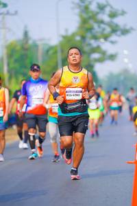 BIB: 47962
                            <button type="button" onclick="openModal(7789684)" class="btn btn-primary btn-sm float-right btn-popup" data-toggle="modal" data-target=".modal-high-quality">
                        <i class="fas fa-shopping-cart"></i> Add to Cart
                    </button>
                                            <button type="button" onclick="isThisMe(7789684, true)" class="btn btn-success btn-sm float-right btn-popup btn-isme hidden" data-toggle="tooltip" data-placement="bottom" title="นี่คือรูปของคุณใช่ไหม คลิกที่นี่เพื่อเอาเข้าอัลบั้ม">
                        <i class="fas fa-plus"></i> Add to album
                    </button>
                    <button type="button" onclick="isThisMe(7789684, false)" class="btn btn-warning btn-sm float-right btn-popup btn-isnotme hidden">
                        <i class="fas fa-ban"></i> Remove from album
                    </button>