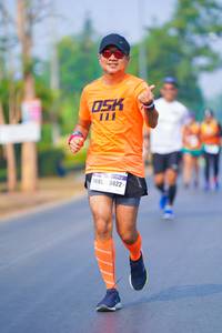 BIB: 111, 8422
                            <button type="button" onclick="openModal(7814412)" class="btn btn-primary btn-sm float-right btn-popup" data-toggle="modal" data-target=".modal-high-quality">
                        <i class="fas fa-shopping-cart"></i> Add to Cart
                    </button>
                                            <button type="button" onclick="isThisMe(7814412, true)" class="btn btn-success btn-sm float-right btn-popup btn-isme hidden" data-toggle="tooltip" data-placement="bottom" title="นี่คือรูปของคุณใช่ไหม คลิกที่นี่เพื่อเอาเข้าอัลบั้ม">
                        <i class="fas fa-plus"></i> Add to album
                    </button>
                    <button type="button" onclick="isThisMe(7814412, false)" class="btn btn-warning btn-sm float-right btn-popup btn-isnotme hidden">
                        <i class="fas fa-ban"></i> Remove from album
                    </button>