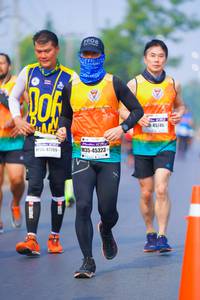 BIB: 45746, 45323, 47209
                            <button type="button" onclick="openModal(7789226)" class="btn btn-primary btn-sm float-right btn-popup" data-toggle="modal" data-target=".modal-high-quality">
                        <i class="fas fa-shopping-cart"></i> Add to Cart
                    </button>
                                            <button type="button" onclick="isThisMe(7789226, true)" class="btn btn-success btn-sm float-right btn-popup btn-isme hidden" data-toggle="tooltip" data-placement="bottom" title="นี่คือรูปของคุณใช่ไหม คลิกที่นี่เพื่อเอาเข้าอัลบั้ม">
                        <i class="fas fa-plus"></i> Add to album
                    </button>
                    <button type="button" onclick="isThisMe(7789226, false)" class="btn btn-warning btn-sm float-right btn-popup btn-isnotme hidden">
                        <i class="fas fa-ban"></i> Remove from album
                    </button>