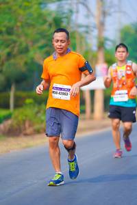 BIB: 42063
                            <button type="button" onclick="openModal(7794911)" class="btn btn-primary btn-sm float-right btn-popup" data-toggle="modal" data-target=".modal-high-quality">
                        <i class="fas fa-shopping-cart"></i> Add to Cart
                    </button>
                                            <button type="button" onclick="isThisMe(7794911, true)" class="btn btn-success btn-sm float-right btn-popup btn-isme hidden" data-toggle="tooltip" data-placement="bottom" title="นี่คือรูปของคุณใช่ไหม คลิกที่นี่เพื่อเอาเข้าอัลบั้ม">
                        <i class="fas fa-plus"></i> Add to album
                    </button>
                    <button type="button" onclick="isThisMe(7794911, false)" class="btn btn-warning btn-sm float-right btn-popup btn-isnotme hidden">
                        <i class="fas fa-ban"></i> Remove from album
                    </button>