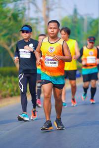 BIB: 42848
                            <button type="button" onclick="openModal(7790910)" class="btn btn-primary btn-sm float-right btn-popup" data-toggle="modal" data-target=".modal-high-quality">
                        <i class="fas fa-shopping-cart"></i> Add to Cart
                    </button>
                                            <button type="button" onclick="isThisMe(7790910, true)" class="btn btn-success btn-sm float-right btn-popup btn-isme hidden" data-toggle="tooltip" data-placement="bottom" title="นี่คือรูปของคุณใช่ไหม คลิกที่นี่เพื่อเอาเข้าอัลบั้ม">
                        <i class="fas fa-plus"></i> Add to album
                    </button>
                    <button type="button" onclick="isThisMe(7790910, false)" class="btn btn-warning btn-sm float-right btn-popup btn-isnotme hidden">
                        <i class="fas fa-ban"></i> Remove from album
                    </button>