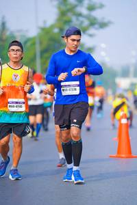 BIB: 47378, 47145
                            <button type="button" onclick="openModal(7812593)" class="btn btn-primary btn-sm float-right btn-popup" data-toggle="modal" data-target=".modal-high-quality">
                        <i class="fas fa-shopping-cart"></i> Add to Cart
                    </button>
                                            <button type="button" onclick="isThisMe(7812593, true)" class="btn btn-success btn-sm float-right btn-popup btn-isme hidden" data-toggle="tooltip" data-placement="bottom" title="นี่คือรูปของคุณใช่ไหม คลิกที่นี่เพื่อเอาเข้าอัลบั้ม">
                        <i class="fas fa-plus"></i> Add to album
                    </button>
                    <button type="button" onclick="isThisMe(7812593, false)" class="btn btn-warning btn-sm float-right btn-popup btn-isnotme hidden">
                        <i class="fas fa-ban"></i> Remove from album
                    </button>