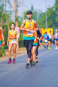 BIB: 41818
                            <button type="button" onclick="openModal(7814667)" class="btn btn-primary btn-sm float-right btn-popup" data-toggle="modal" data-target=".modal-high-quality">
                        <i class="fas fa-shopping-cart"></i> Add to Cart
                    </button>
                                            <button type="button" onclick="isThisMe(7814667, true)" class="btn btn-success btn-sm float-right btn-popup btn-isme hidden" data-toggle="tooltip" data-placement="bottom" title="นี่คือรูปของคุณใช่ไหม คลิกที่นี่เพื่อเอาเข้าอัลบั้ม">
                        <i class="fas fa-plus"></i> Add to album
                    </button>
                    <button type="button" onclick="isThisMe(7814667, false)" class="btn btn-warning btn-sm float-right btn-popup btn-isnotme hidden">
                        <i class="fas fa-ban"></i> Remove from album
                    </button>