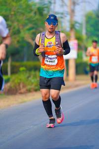 BIB: 84022
                            <button type="button" onclick="openModal(7812438)" class="btn btn-primary btn-sm float-right btn-popup" data-toggle="modal" data-target=".modal-high-quality">
                        <i class="fas fa-shopping-cart"></i> Add to Cart
                    </button>
                                            <button type="button" onclick="isThisMe(7812438, true)" class="btn btn-success btn-sm float-right btn-popup btn-isme hidden" data-toggle="tooltip" data-placement="bottom" title="นี่คือรูปของคุณใช่ไหม คลิกที่นี่เพื่อเอาเข้าอัลบั้ม">
                        <i class="fas fa-plus"></i> Add to album
                    </button>
                    <button type="button" onclick="isThisMe(7812438, false)" class="btn btn-warning btn-sm float-right btn-popup btn-isnotme hidden">
                        <i class="fas fa-ban"></i> Remove from album
                    </button>