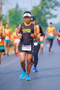 BIB: 46213
                            <button type="button" onclick="openModal(7814527)" class="btn btn-primary btn-sm float-right btn-popup" data-toggle="modal" data-target=".modal-high-quality">
                        <i class="fas fa-shopping-cart"></i> Add to Cart
                    </button>
                                            <button type="button" onclick="isThisMe(7814527, true)" class="btn btn-success btn-sm float-right btn-popup btn-isme hidden" data-toggle="tooltip" data-placement="bottom" title="นี่คือรูปของคุณใช่ไหม คลิกที่นี่เพื่อเอาเข้าอัลบั้ม">
                        <i class="fas fa-plus"></i> Add to album
                    </button>
                    <button type="button" onclick="isThisMe(7814527, false)" class="btn btn-warning btn-sm float-right btn-popup btn-isnotme hidden">
                        <i class="fas fa-ban"></i> Remove from album
                    </button>