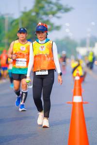 BIB: 45729
                            <button type="button" onclick="openModal(7790130)" class="btn btn-primary btn-sm float-right btn-popup" data-toggle="modal" data-target=".modal-high-quality">
                        <i class="fas fa-shopping-cart"></i> Add to Cart
                    </button>
                                            <button type="button" onclick="isThisMe(7790130, true)" class="btn btn-success btn-sm float-right btn-popup btn-isme hidden" data-toggle="tooltip" data-placement="bottom" title="นี่คือรูปของคุณใช่ไหม คลิกที่นี่เพื่อเอาเข้าอัลบั้ม">
                        <i class="fas fa-plus"></i> Add to album
                    </button>
                    <button type="button" onclick="isThisMe(7790130, false)" class="btn btn-warning btn-sm float-right btn-popup btn-isnotme hidden">
                        <i class="fas fa-ban"></i> Remove from album
                    </button>