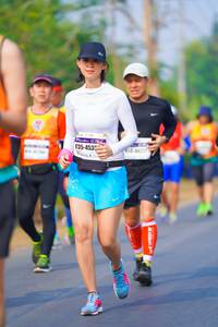 BIB: 4533, 46271
                            <button type="button" onclick="openModal(7790772)" class="btn btn-primary btn-sm float-right btn-popup" data-toggle="modal" data-target=".modal-high-quality">
                        <i class="fas fa-shopping-cart"></i> Add to Cart
                    </button>
                                            <button type="button" onclick="isThisMe(7790772, true)" class="btn btn-success btn-sm float-right btn-popup btn-isme hidden" data-toggle="tooltip" data-placement="bottom" title="นี่คือรูปของคุณใช่ไหม คลิกที่นี่เพื่อเอาเข้าอัลบั้ม">
                        <i class="fas fa-plus"></i> Add to album
                    </button>
                    <button type="button" onclick="isThisMe(7790772, false)" class="btn btn-warning btn-sm float-right btn-popup btn-isnotme hidden">
                        <i class="fas fa-ban"></i> Remove from album
                    </button>