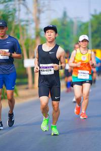 BIB: 41216
                            <button type="button" onclick="openModal(7813537)" class="btn btn-primary btn-sm float-right btn-popup" data-toggle="modal" data-target=".modal-high-quality">
                        <i class="fas fa-shopping-cart"></i> Add to Cart
                    </button>
                                            <button type="button" onclick="isThisMe(7813537, true)" class="btn btn-success btn-sm float-right btn-popup btn-isme hidden" data-toggle="tooltip" data-placement="bottom" title="นี่คือรูปของคุณใช่ไหม คลิกที่นี่เพื่อเอาเข้าอัลบั้ม">
                        <i class="fas fa-plus"></i> Add to album
                    </button>
                    <button type="button" onclick="isThisMe(7813537, false)" class="btn btn-warning btn-sm float-right btn-popup btn-isnotme hidden">
                        <i class="fas fa-ban"></i> Remove from album
                    </button>