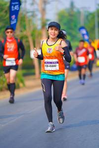 BIB: 45042, 604
                            <button type="button" onclick="openModal(7790193)" class="btn btn-primary btn-sm float-right btn-popup" data-toggle="modal" data-target=".modal-high-quality">
                        <i class="fas fa-shopping-cart"></i> Add to Cart
                    </button>
                                            <button type="button" onclick="isThisMe(7790193, true)" class="btn btn-success btn-sm float-right btn-popup btn-isme hidden" data-toggle="tooltip" data-placement="bottom" title="นี่คือรูปของคุณใช่ไหม คลิกที่นี่เพื่อเอาเข้าอัลบั้ม">
                        <i class="fas fa-plus"></i> Add to album
                    </button>
                    <button type="button" onclick="isThisMe(7790193, false)" class="btn btn-warning btn-sm float-right btn-popup btn-isnotme hidden">
                        <i class="fas fa-ban"></i> Remove from album
                    </button>
