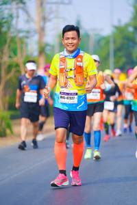 BIB: 47327
                            <button type="button" onclick="openModal(7795898)" class="btn btn-primary btn-sm float-right btn-popup" data-toggle="modal" data-target=".modal-high-quality">
                        <i class="fas fa-shopping-cart"></i> Add to Cart
                    </button>
                                            <button type="button" onclick="isThisMe(7795898, true)" class="btn btn-success btn-sm float-right btn-popup btn-isme hidden" data-toggle="tooltip" data-placement="bottom" title="นี่คือรูปของคุณใช่ไหม คลิกที่นี่เพื่อเอาเข้าอัลบั้ม">
                        <i class="fas fa-plus"></i> Add to album
                    </button>
                    <button type="button" onclick="isThisMe(7795898, false)" class="btn btn-warning btn-sm float-right btn-popup btn-isnotme hidden">
                        <i class="fas fa-ban"></i> Remove from album
                    </button>