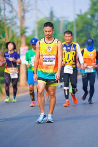 BIB: 42632
                            <button type="button" onclick="openModal(7788997)" class="btn btn-primary btn-sm float-right btn-popup" data-toggle="modal" data-target=".modal-high-quality">
                        <i class="fas fa-shopping-cart"></i> Add to Cart
                    </button>
                                            <button type="button" onclick="isThisMe(7788997, true)" class="btn btn-success btn-sm float-right btn-popup btn-isme hidden" data-toggle="tooltip" data-placement="bottom" title="นี่คือรูปของคุณใช่ไหม คลิกที่นี่เพื่อเอาเข้าอัลบั้ม">
                        <i class="fas fa-plus"></i> Add to album
                    </button>
                    <button type="button" onclick="isThisMe(7788997, false)" class="btn btn-warning btn-sm float-right btn-popup btn-isnotme hidden">
                        <i class="fas fa-ban"></i> Remove from album
                    </button>