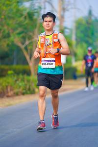 BIB: 41842
                            <button type="button" onclick="openModal(7795026)" class="btn btn-primary btn-sm float-right btn-popup" data-toggle="modal" data-target=".modal-high-quality">
                        <i class="fas fa-shopping-cart"></i> Add to Cart
                    </button>
                                            <button type="button" onclick="isThisMe(7795026, true)" class="btn btn-success btn-sm float-right btn-popup btn-isme hidden" data-toggle="tooltip" data-placement="bottom" title="นี่คือรูปของคุณใช่ไหม คลิกที่นี่เพื่อเอาเข้าอัลบั้ม">
                        <i class="fas fa-plus"></i> Add to album
                    </button>
                    <button type="button" onclick="isThisMe(7795026, false)" class="btn btn-warning btn-sm float-right btn-popup btn-isnotme hidden">
                        <i class="fas fa-ban"></i> Remove from album
                    </button>