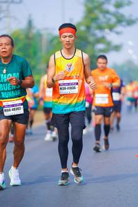BIB: 41836, 48302
                            <button type="button" onclick="openModal(7813742)" class="btn btn-primary btn-sm float-right btn-popup" data-toggle="modal" data-target=".modal-high-quality">
                        <i class="fas fa-shopping-cart"></i> Add to Cart
                    </button>
                                            <button type="button" onclick="isThisMe(7813742, true)" class="btn btn-success btn-sm float-right btn-popup btn-isme hidden" data-toggle="tooltip" data-placement="bottom" title="นี่คือรูปของคุณใช่ไหม คลิกที่นี่เพื่อเอาเข้าอัลบั้ม">
                        <i class="fas fa-plus"></i> Add to album
                    </button>
                    <button type="button" onclick="isThisMe(7813742, false)" class="btn btn-warning btn-sm float-right btn-popup btn-isnotme hidden">
                        <i class="fas fa-ban"></i> Remove from album
                    </button>