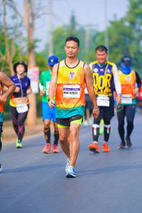 BIB: 42632
                            <button type="button" onclick="openModal(7789011)" class="btn btn-primary btn-sm float-right btn-popup" data-toggle="modal" data-target=".modal-high-quality">
                        <i class="fas fa-shopping-cart"></i> Add to Cart
                    </button>
                                            <button type="button" onclick="isThisMe(7789011, true)" class="btn btn-success btn-sm float-right btn-popup btn-isme hidden" data-toggle="tooltip" data-placement="bottom" title="นี่คือรูปของคุณใช่ไหม คลิกที่นี่เพื่อเอาเข้าอัลบั้ม">
                        <i class="fas fa-plus"></i> Add to album
                    </button>
                    <button type="button" onclick="isThisMe(7789011, false)" class="btn btn-warning btn-sm float-right btn-popup btn-isnotme hidden">
                        <i class="fas fa-ban"></i> Remove from album
                    </button>
