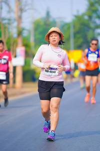BIB: 45147
                            <button type="button" onclick="openModal(7794674)" class="btn btn-primary btn-sm float-right btn-popup" data-toggle="modal" data-target=".modal-high-quality">
                        <i class="fas fa-shopping-cart"></i> Add to Cart
                    </button>
                                            <button type="button" onclick="isThisMe(7794674, true)" class="btn btn-success btn-sm float-right btn-popup btn-isme hidden" data-toggle="tooltip" data-placement="bottom" title="นี่คือรูปของคุณใช่ไหม คลิกที่นี่เพื่อเอาเข้าอัลบั้ม">
                        <i class="fas fa-plus"></i> Add to album
                    </button>
                    <button type="button" onclick="isThisMe(7794674, false)" class="btn btn-warning btn-sm float-right btn-popup btn-isnotme hidden">
                        <i class="fas fa-ban"></i> Remove from album
                    </button>