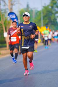 BIB: 
                            <button type="button" onclick="openModal(7790282)" class="btn btn-primary btn-sm float-right btn-popup" data-toggle="modal" data-target=".modal-high-quality">
                        <i class="fas fa-shopping-cart"></i> Add to Cart
                    </button>
                                            <button type="button" onclick="isThisMe(7790282, true)" class="btn btn-success btn-sm float-right btn-popup btn-isme hidden" data-toggle="tooltip" data-placement="bottom" title="นี่คือรูปของคุณใช่ไหม คลิกที่นี่เพื่อเอาเข้าอัลบั้ม">
                        <i class="fas fa-plus"></i> Add to album
                    </button>
                    <button type="button" onclick="isThisMe(7790282, false)" class="btn btn-warning btn-sm float-right btn-popup btn-isnotme hidden">
                        <i class="fas fa-ban"></i> Remove from album
                    </button>
