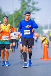 BIB: 47378, 47145
                            <button type="button" onclick="openModal(7812546)" class="btn btn-primary btn-sm float-right btn-popup" data-toggle="modal" data-target=".modal-high-quality">
                        <i class="fas fa-shopping-cart"></i> Add to Cart
                    </button>
                                            <button type="button" onclick="isThisMe(7812546, true)" class="btn btn-success btn-sm float-right btn-popup btn-isme hidden" data-toggle="tooltip" data-placement="bottom" title="นี่คือรูปของคุณใช่ไหม คลิกที่นี่เพื่อเอาเข้าอัลบั้ม">
                        <i class="fas fa-plus"></i> Add to album
                    </button>
                    <button type="button" onclick="isThisMe(7812546, false)" class="btn btn-warning btn-sm float-right btn-popup btn-isnotme hidden">
                        <i class="fas fa-ban"></i> Remove from album
                    </button>