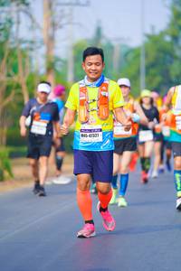 BIB: 47327
                            <button type="button" onclick="openModal(7795864)" class="btn btn-primary btn-sm float-right btn-popup" data-toggle="modal" data-target=".modal-high-quality">
                        <i class="fas fa-shopping-cart"></i> Add to Cart
                    </button>
                                            <button type="button" onclick="isThisMe(7795864, true)" class="btn btn-success btn-sm float-right btn-popup btn-isme hidden" data-toggle="tooltip" data-placement="bottom" title="นี่คือรูปของคุณใช่ไหม คลิกที่นี่เพื่อเอาเข้าอัลบั้ม">
                        <i class="fas fa-plus"></i> Add to album
                    </button>
                    <button type="button" onclick="isThisMe(7795864, false)" class="btn btn-warning btn-sm float-right btn-popup btn-isnotme hidden">
                        <i class="fas fa-ban"></i> Remove from album
                    </button>