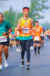BIB: 41836, 48302
                            <button type="button" onclick="openModal(7813741)" class="btn btn-primary btn-sm float-right btn-popup" data-toggle="modal" data-target=".modal-high-quality">
                        <i class="fas fa-shopping-cart"></i> Add to Cart
                    </button>
                                            <button type="button" onclick="isThisMe(7813741, true)" class="btn btn-success btn-sm float-right btn-popup btn-isme hidden" data-toggle="tooltip" data-placement="bottom" title="นี่คือรูปของคุณใช่ไหม คลิกที่นี่เพื่อเอาเข้าอัลบั้ม">
                        <i class="fas fa-plus"></i> Add to album
                    </button>
                    <button type="button" onclick="isThisMe(7813741, false)" class="btn btn-warning btn-sm float-right btn-popup btn-isnotme hidden">
                        <i class="fas fa-ban"></i> Remove from album
                    </button>