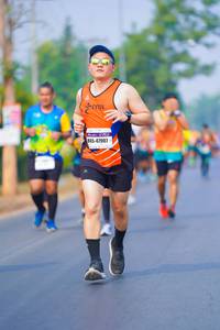 BIB: 47907
                            <button type="button" onclick="openModal(7816140)" class="btn btn-primary btn-sm float-right btn-popup" data-toggle="modal" data-target=".modal-high-quality">
                        <i class="fas fa-shopping-cart"></i> Add to Cart
                    </button>
                                            <button type="button" onclick="isThisMe(7816140, true)" class="btn btn-success btn-sm float-right btn-popup btn-isme hidden" data-toggle="tooltip" data-placement="bottom" title="นี่คือรูปของคุณใช่ไหม คลิกที่นี่เพื่อเอาเข้าอัลบั้ม">
                        <i class="fas fa-plus"></i> Add to album
                    </button>
                    <button type="button" onclick="isThisMe(7816140, false)" class="btn btn-warning btn-sm float-right btn-popup btn-isnotme hidden">
                        <i class="fas fa-ban"></i> Remove from album
                    </button>