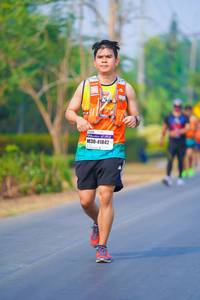BIB: 41842
                            <button type="button" onclick="openModal(7795021)" class="btn btn-primary btn-sm float-right btn-popup" data-toggle="modal" data-target=".modal-high-quality">
                        <i class="fas fa-shopping-cart"></i> Add to Cart
                    </button>
                                            <button type="button" onclick="isThisMe(7795021, true)" class="btn btn-success btn-sm float-right btn-popup btn-isme hidden" data-toggle="tooltip" data-placement="bottom" title="นี่คือรูปของคุณใช่ไหม คลิกที่นี่เพื่อเอาเข้าอัลบั้ม">
                        <i class="fas fa-plus"></i> Add to album
                    </button>
                    <button type="button" onclick="isThisMe(7795021, false)" class="btn btn-warning btn-sm float-right btn-popup btn-isnotme hidden">
                        <i class="fas fa-ban"></i> Remove from album
                    </button>