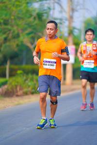 BIB: 42063
                            <button type="button" onclick="openModal(7794900)" class="btn btn-primary btn-sm float-right btn-popup" data-toggle="modal" data-target=".modal-high-quality">
                        <i class="fas fa-shopping-cart"></i> Add to Cart
                    </button>
                                            <button type="button" onclick="isThisMe(7794900, true)" class="btn btn-success btn-sm float-right btn-popup btn-isme hidden" data-toggle="tooltip" data-placement="bottom" title="นี่คือรูปของคุณใช่ไหม คลิกที่นี่เพื่อเอาเข้าอัลบั้ม">
                        <i class="fas fa-plus"></i> Add to album
                    </button>
                    <button type="button" onclick="isThisMe(7794900, false)" class="btn btn-warning btn-sm float-right btn-popup btn-isnotme hidden">
                        <i class="fas fa-ban"></i> Remove from album
                    </button>