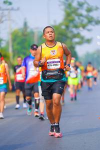 BIB: 47962
                            <button type="button" onclick="openModal(7789755)" class="btn btn-primary btn-sm float-right btn-popup" data-toggle="modal" data-target=".modal-high-quality">
                        <i class="fas fa-shopping-cart"></i> Add to Cart
                    </button>
                                            <button type="button" onclick="isThisMe(7789755, true)" class="btn btn-success btn-sm float-right btn-popup btn-isme hidden" data-toggle="tooltip" data-placement="bottom" title="นี่คือรูปของคุณใช่ไหม คลิกที่นี่เพื่อเอาเข้าอัลบั้ม">
                        <i class="fas fa-plus"></i> Add to album
                    </button>
                    <button type="button" onclick="isThisMe(7789755, false)" class="btn btn-warning btn-sm float-right btn-popup btn-isnotme hidden">
                        <i class="fas fa-ban"></i> Remove from album
                    </button>