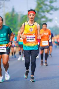 BIB: 41836, 48302
                            <button type="button" onclick="openModal(7813763)" class="btn btn-primary btn-sm float-right btn-popup" data-toggle="modal" data-target=".modal-high-quality">
                        <i class="fas fa-shopping-cart"></i> Add to Cart
                    </button>
                                            <button type="button" onclick="isThisMe(7813763, true)" class="btn btn-success btn-sm float-right btn-popup btn-isme hidden" data-toggle="tooltip" data-placement="bottom" title="นี่คือรูปของคุณใช่ไหม คลิกที่นี่เพื่อเอาเข้าอัลบั้ม">
                        <i class="fas fa-plus"></i> Add to album
                    </button>
                    <button type="button" onclick="isThisMe(7813763, false)" class="btn btn-warning btn-sm float-right btn-popup btn-isnotme hidden">
                        <i class="fas fa-ban"></i> Remove from album
                    </button>