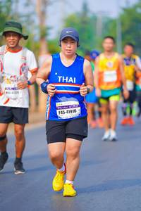 BIB: 41916
                            <button type="button" onclick="openModal(7788991)" class="btn btn-primary btn-sm float-right btn-popup" data-toggle="modal" data-target=".modal-high-quality">
                        <i class="fas fa-shopping-cart"></i> Add to Cart
                    </button>
                                            <button type="button" onclick="isThisMe(7788991, true)" class="btn btn-success btn-sm float-right btn-popup btn-isme hidden" data-toggle="tooltip" data-placement="bottom" title="นี่คือรูปของคุณใช่ไหม คลิกที่นี่เพื่อเอาเข้าอัลบั้ม">
                        <i class="fas fa-plus"></i> Add to album
                    </button>
                    <button type="button" onclick="isThisMe(7788991, false)" class="btn btn-warning btn-sm float-right btn-popup btn-isnotme hidden">
                        <i class="fas fa-ban"></i> Remove from album
                    </button>
